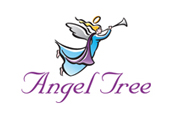 Angel Tree